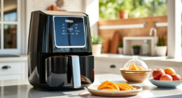 Summer Essentials: Must-Have Accessories for Your Ninja Air Fryer XL