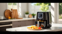 Summer-Ready Accessories for Your Ninja Foodi 10 Quart Air Fryer