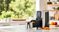 Summer-Ready Accessories for Your Ninja Foodi XL Air Fryer