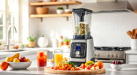 Summer Recipe Ideas with the Ninja® Everyday PossibleCooker™ Pro