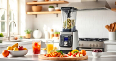 Summer Recipe Ideas with the Ninja® Everyday PossibleCooker™ Pro