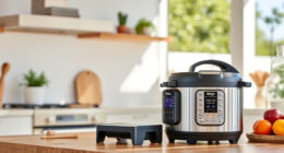 Summer Savings: Ninja PossibleCooker PRO 14-in-1 for Easy Meal Prep