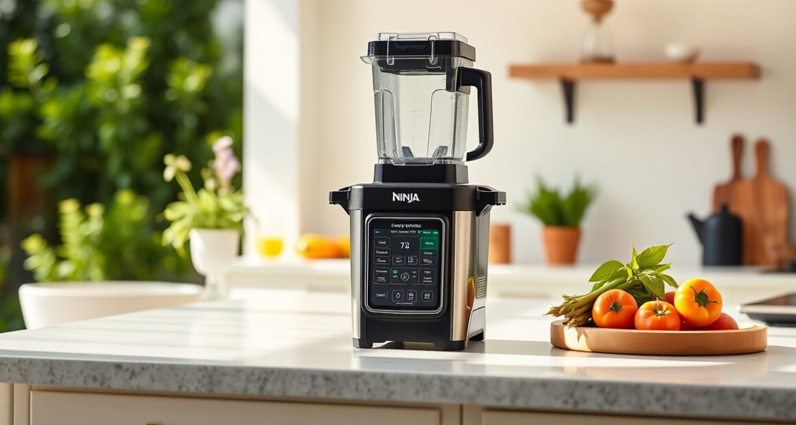 Summer Savings on the Ninja® Everyday PossibleCooker™ Pro: Your All-in-One Kitchen Hero