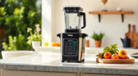 Summer Savings on the Ninja® Everyday PossibleCooker™ Pro: Your All-in-One Kitchen Hero