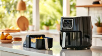 Summer Tips & Hacks for the Ninja Air Fryer XL