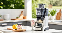 Summer Tips & Hacks for the Ninja Creami XL Ice Cream Maker