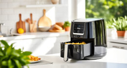 Summer Tips & Hacks for Your Ninja Foodi 8 Qt DualZone Air Fryer