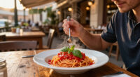 The 10 Best North Jersey Italian Restaurants