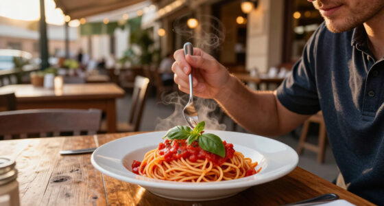 The 10 Best North Jersey Italian Restaurants