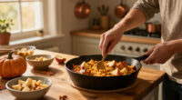 The Jennifer Garner Fall Recipe I’ll Be Making All October