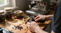 This Coffee Subscription Service Is Perfect For Espresso Lovers