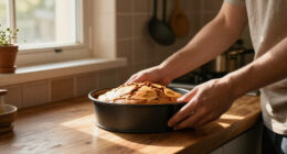 This Gordon Ramsay-Approved Cookware Brand Just Dropped Its First-Ever Bakeware Set And They Feel So High Quality