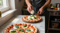 Tutta Bella Brings Italian Classics To Cedar Park