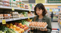 US Eggs Return To Singapore: Will Customers Shell Out Up To $14.80 For A Dozen? - Straitstimes.com