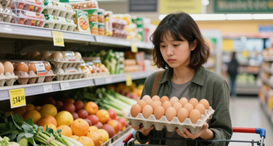 US Eggs Return To Singapore: Will Customers Shell Out Up To $14.80 For A Dozen? - Straitstimes.com