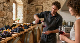 Valpolicella Deep Dive: Ripasso, Amarone, And The Appassimento Magic