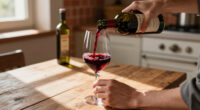 VOGA Italia: The Disruptive Lifestyle Italian Wine Brand Of Our Times