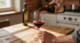 VOGA Italia: The Disruptive Lifestyle Italian Wine Brand Of Our Times