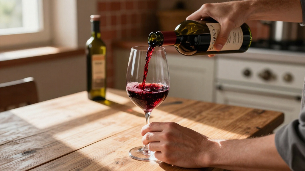 VOGA Italia: The Disruptive Lifestyle Italian Wine Brand Of Our Times