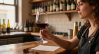 We Asked 11 Sommeliers: What Cabernet Sauvignon Offers The Best Bang For Your Buck? (2026)