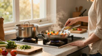 We Tested 60+ Stainless Steel Cookware Sets—Here’s What We Recommend