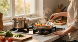 We Tested 60+ Stainless Steel Cookware Sets—Here’s What We Recommend
