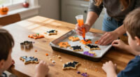 10 Best Halloween Cookie Decorating Kits for Festive Baking in 2027