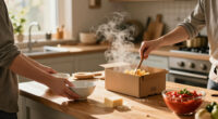 11 Best Boxed Pasta for Everyday Meals in 2027