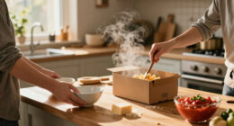 11 Best Boxed Pasta for Everyday Meals in 2027