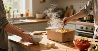 11 Best Boxed Pasta for Everyday Meals in 2027