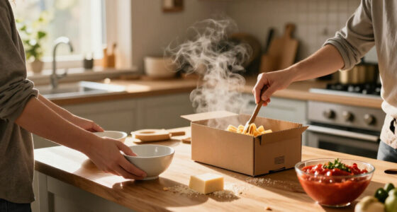 11 Best Boxed Pasta for Everyday Meals in 2027