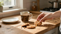 12 Best Biscoff Cookies for Snacking and Sharing in 2027