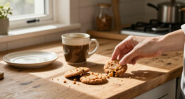 12 Best Biscoff Cookies for Snacking and Sharing in 2027