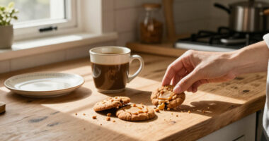 12 Best Biscoff Cookies for Snacking and Sharing in 2027
