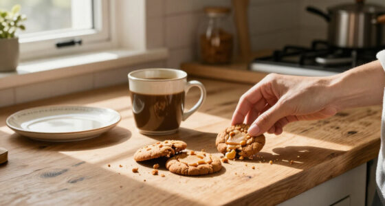12 Best Biscoff Cookies for Snacking and Sharing in 2027