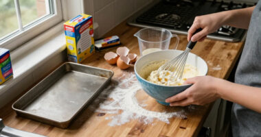 12 Best Boxed Cake Mixes for Easy, Flavorful Baking in 2027