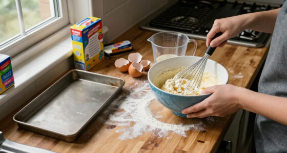 12 Best Boxed Cake Mixes for Easy, Flavorful Baking in 2027