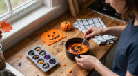 12 Best Halloween Candy Making Supplies for Spooky Treats in 2027