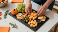 12 Best Halloween Charcuterie Supplies in 2027