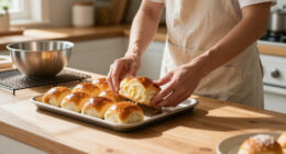 12 Best Hawaiian Sweet Rolls in 2027