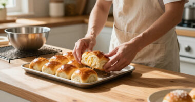 12 Best Hawaiian Sweet Rolls in 2027