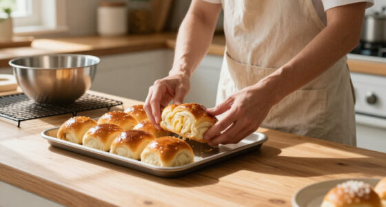 12 Best Hawaiian Sweet Rolls in 2027