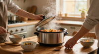 12 Essential Slow Cooker Recipes To Make Life Easier (And Tastier)