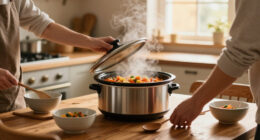 12 Essential Slow Cooker Recipes To Make Life Easier (And Tastier)
