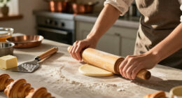 13 Best Croissant Baking Tools for Flakier, More Consistent Pastries in 2027