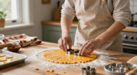 13 Best Halloween Cookie Cutters for Spooky Baking in 2027