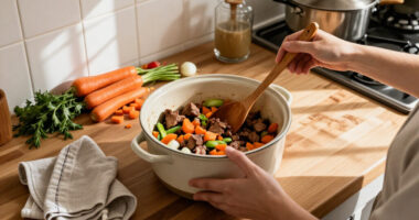 13 Best Slow Cookers for Flexible, Hands-Off Cooking in 2027