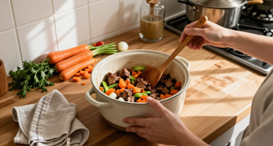 13 Best Slow Cookers for Flexible, Hands-Off Cooking in 2027