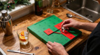14 Best Alcohol Holiday Calendars For Every Type Of Cocktail Lover