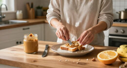 14 Best Alternative Nut Butters for Different Diets and Tastes in 2027